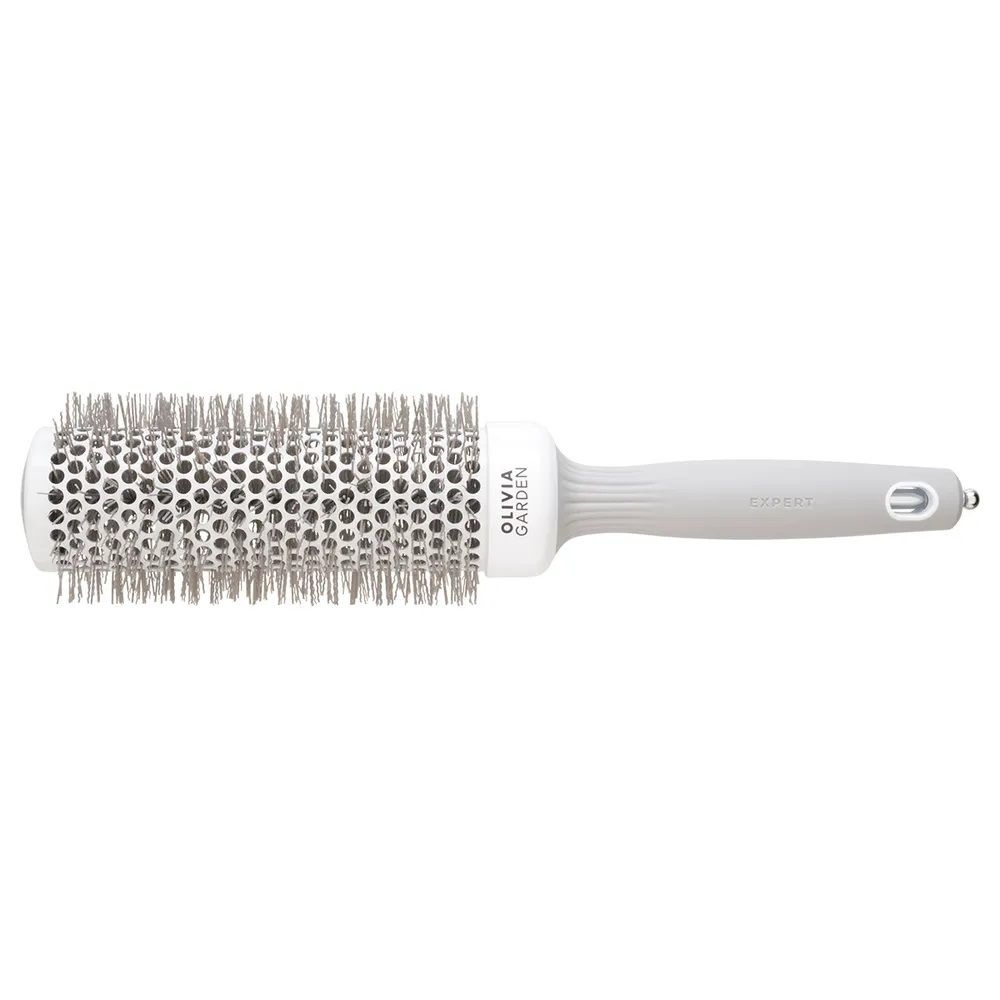 Olivia Garden Expert Blowout Speed Xl