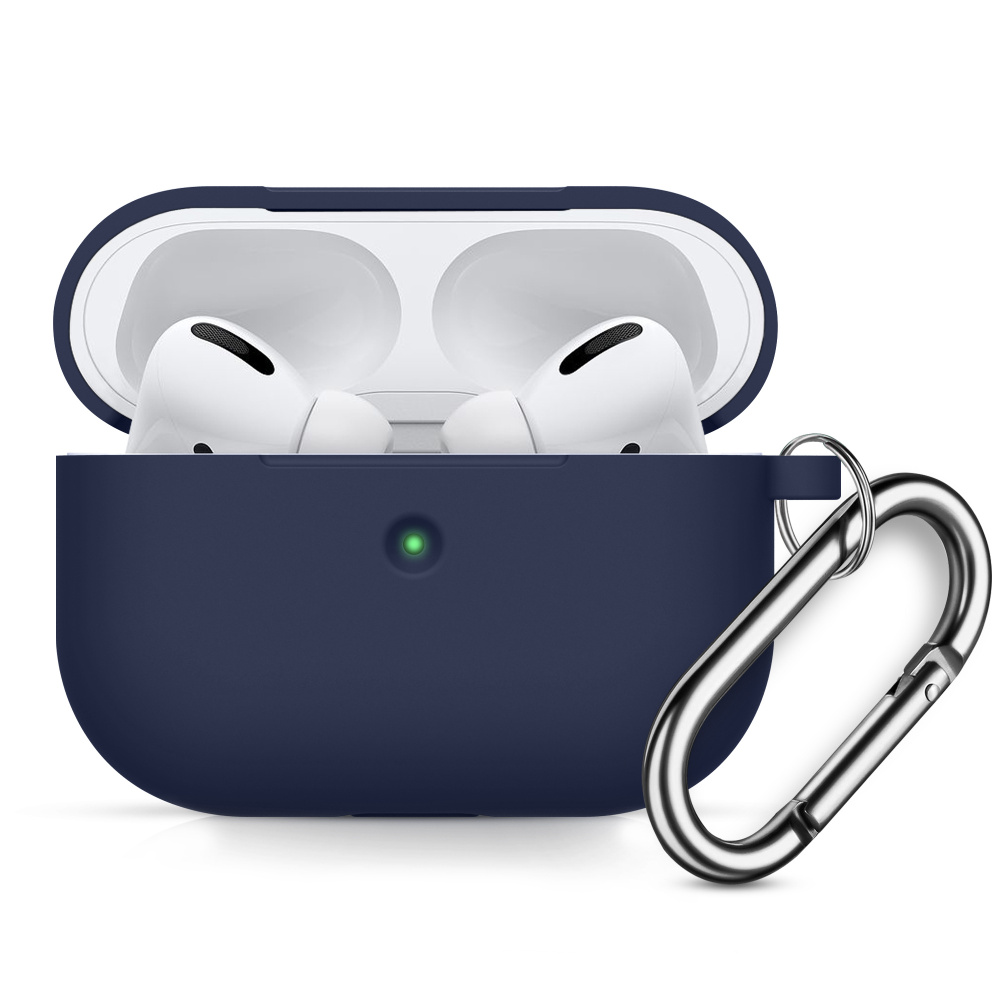 Kristanam Apple Airpods Pro