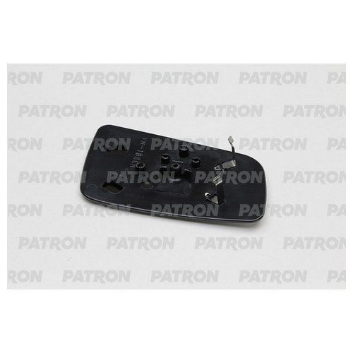 Patron Pmg G Opel Astra