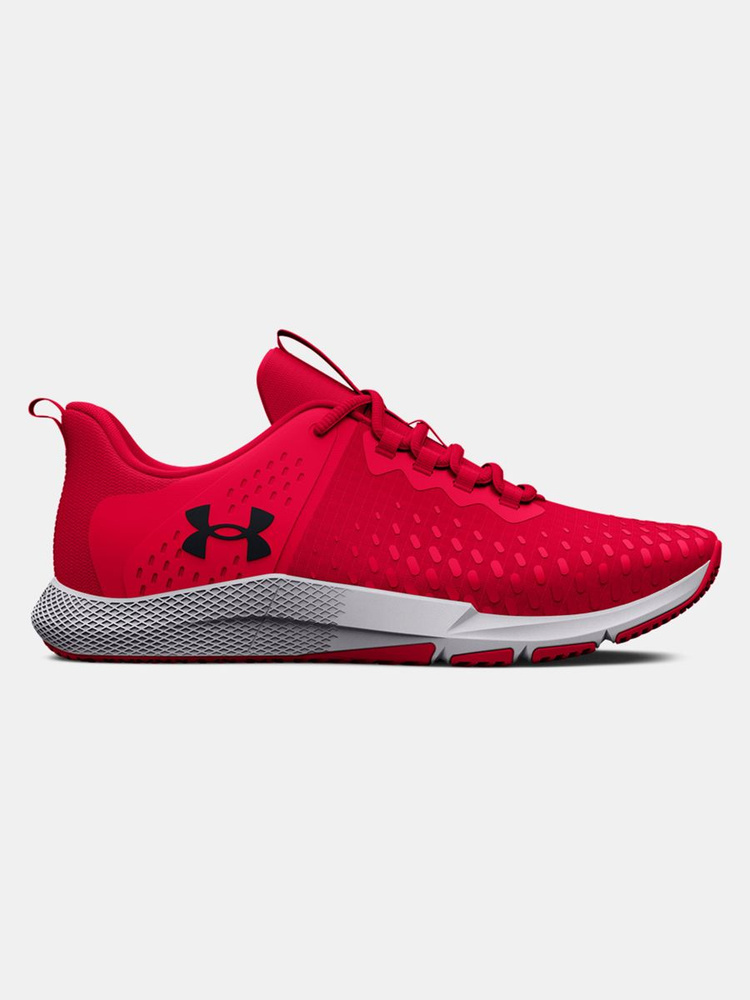 Under Armour Ua Charged Engage