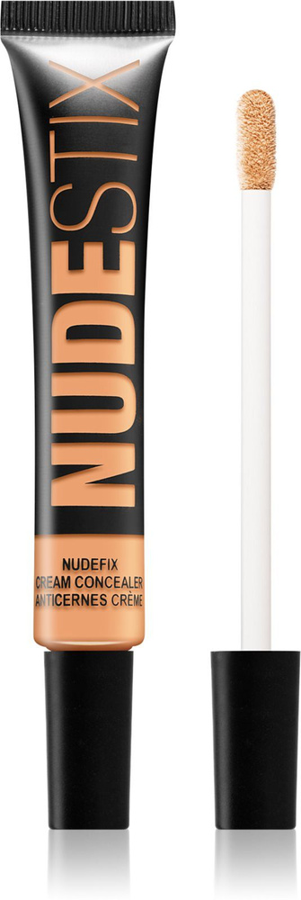 Nudestix Nude Ml