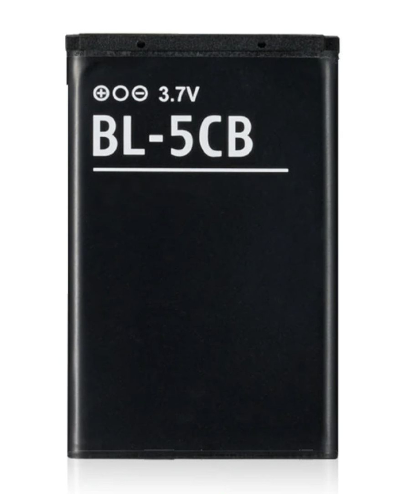 Nokia Bl Cb