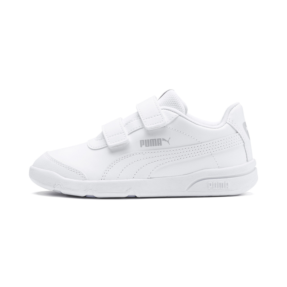 Puma Stepfleex Sl Ve V Ps