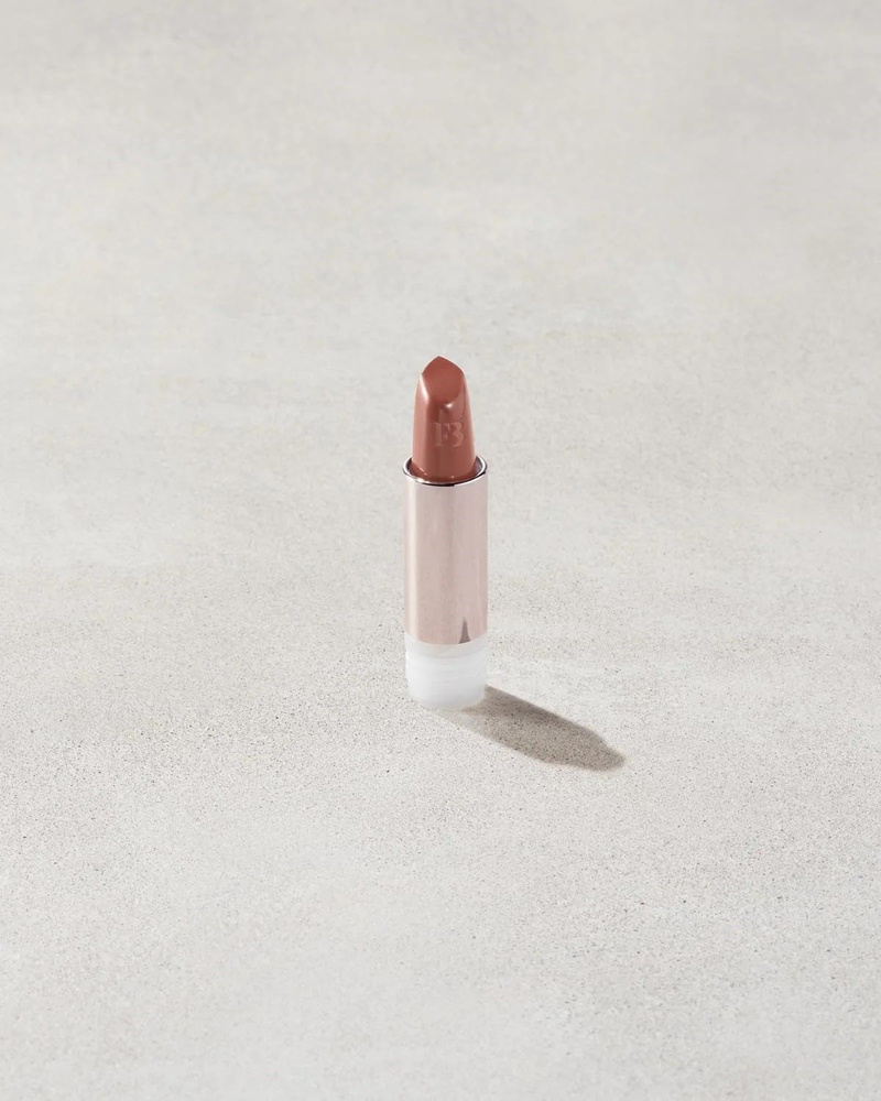 Fenty Beauty by Rihanna губная помада The Fill Semi Matte Refillable