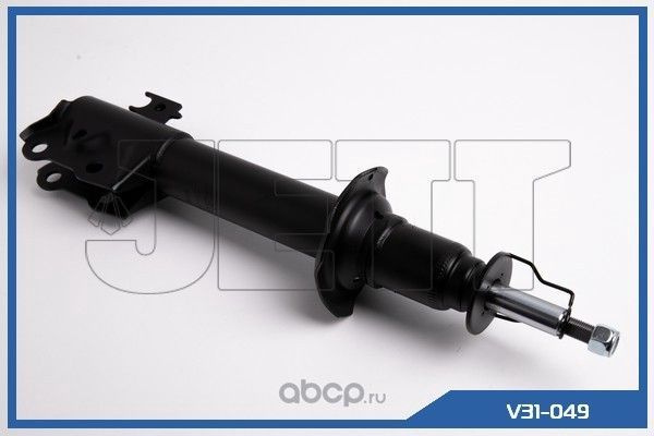 Стойка Jett toyota passo daihatsu boon V31 049 332120 JETT купить