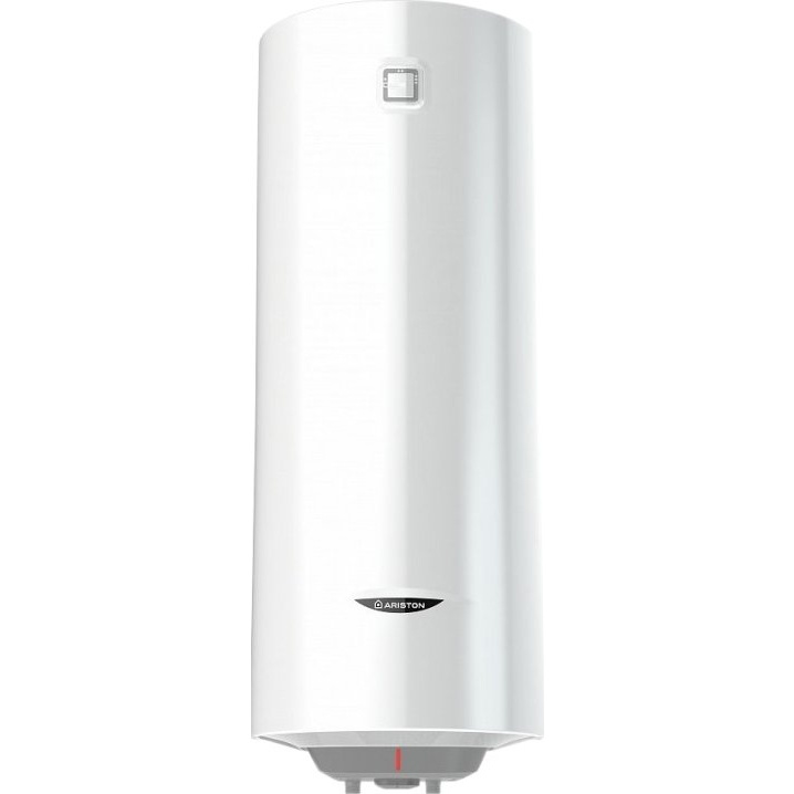 Ariston Pro R Inox Abs V Slim K