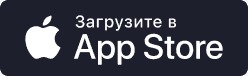 App Store