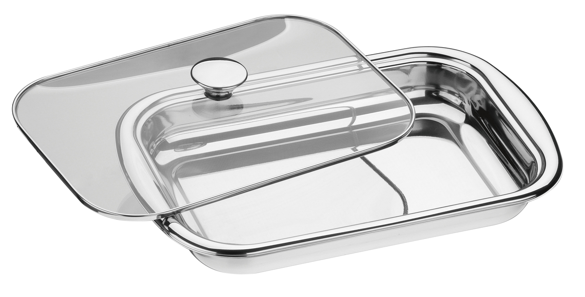 Формадлязапекания