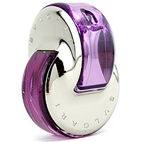 Bvlgari Туалетная вода Omnia Amethyste 40 мл #1