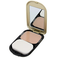 Max Factor Пудра "Facefinity Compact", суперустойчивая, тон №05, 10 г #1