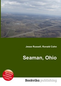 Seaman, Ohio #1