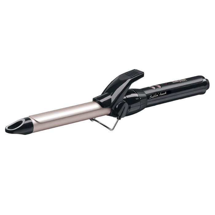 Babyliss C319E #1