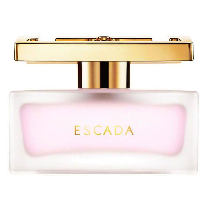 Escada Туалетная вода "Especially Delicates Notes", 30 мл #1