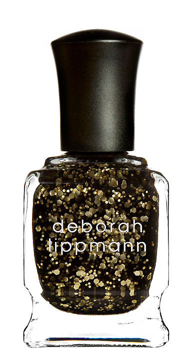 Deborah Lippmann Лак для ногтей "Cleopatra In New York", 15 мл #1