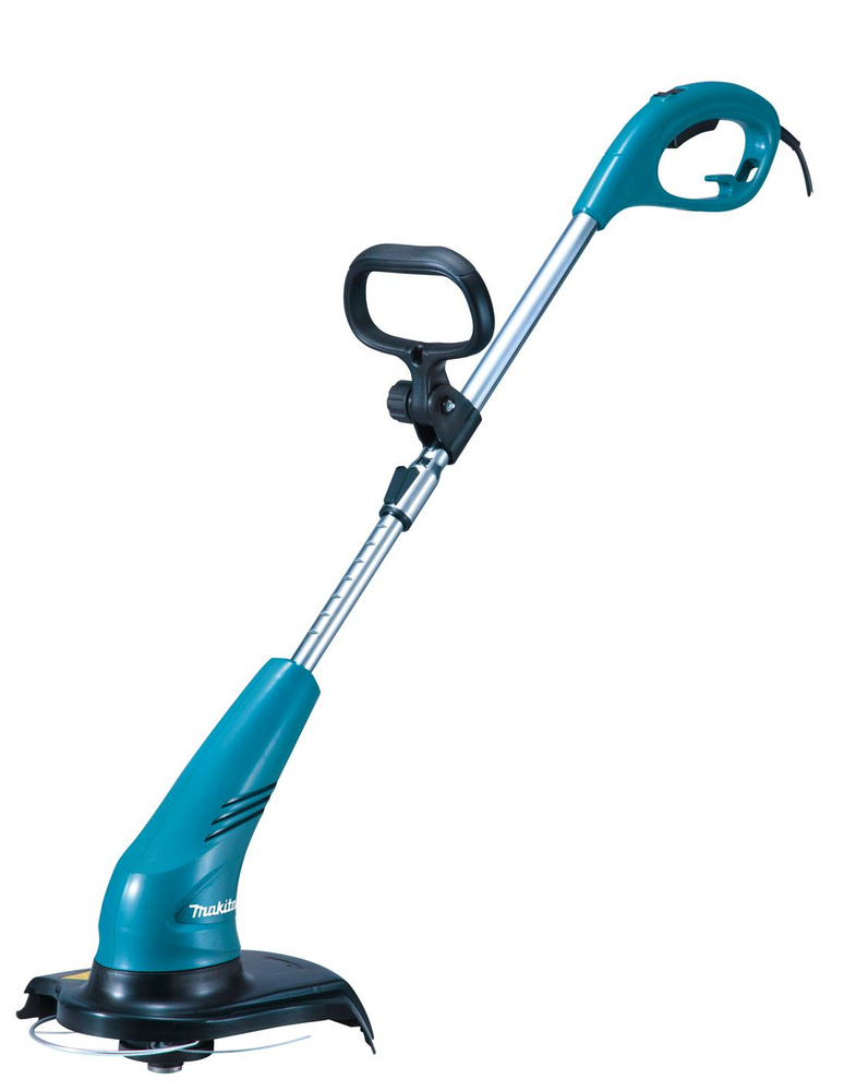 Электрокосилка Makita UR 3000 #1