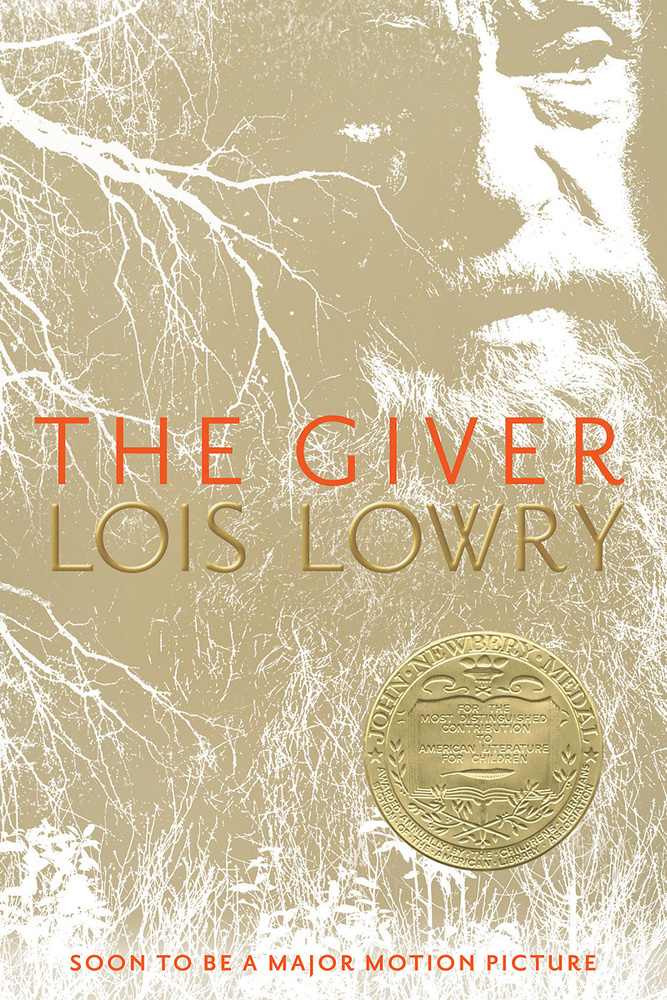 The Giver | Lowry Lois #1