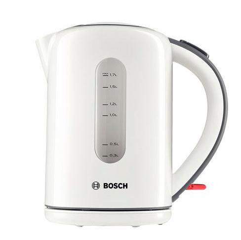 Электрический чайник Bosch TWK7601 #1