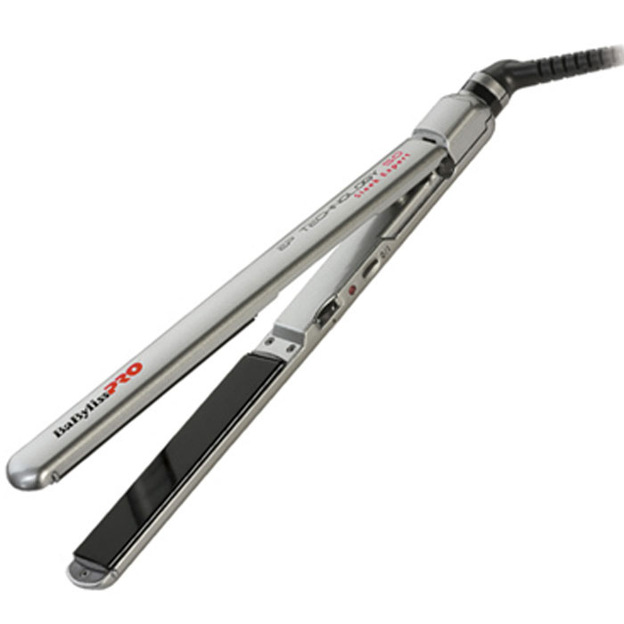 BaByliss Pro Sleek Expert выпрямитель для волос (BAB2072EPE) #1