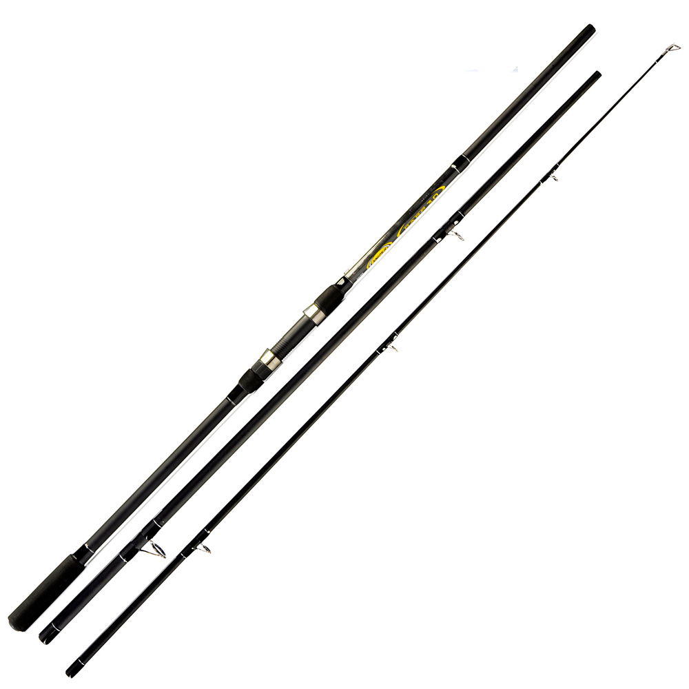 Удилище карповое Salmo Sniper CARP 3.00lb/3.30 (3255-330) #1