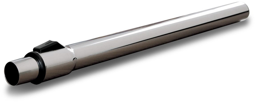 Topperr TT 32 телескопическая трубка для пылесоса - купить с доставкой ...