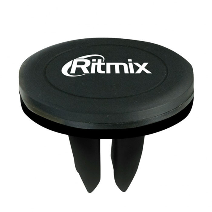 Держатель автомобильный Ritmix RCH-005 V Magnet #1