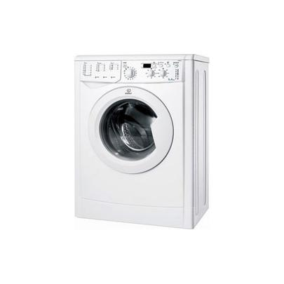 Стиральная машина Indesit IWSD 5085 #1