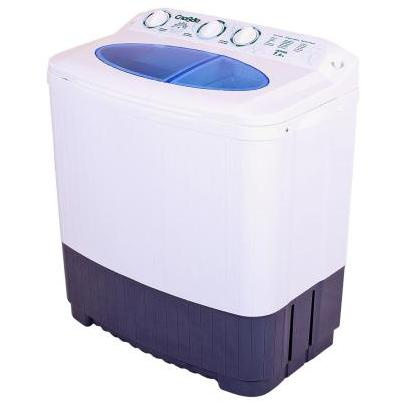 Активаторная стиральная машина Славда WS-70PET #1