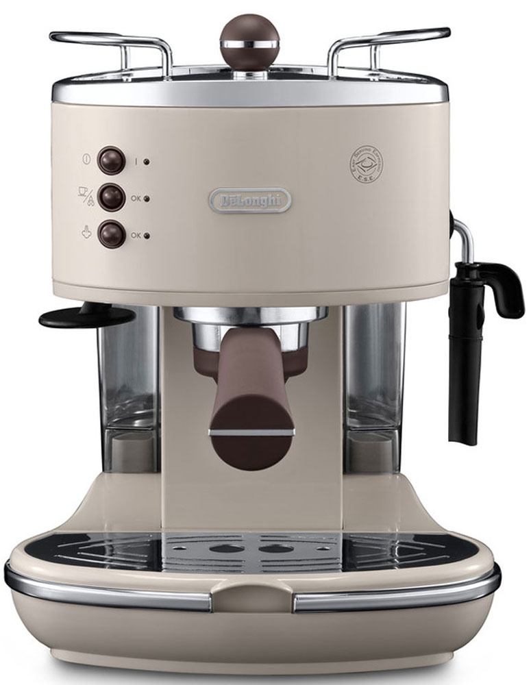 capsule kimbo intenso nespresso