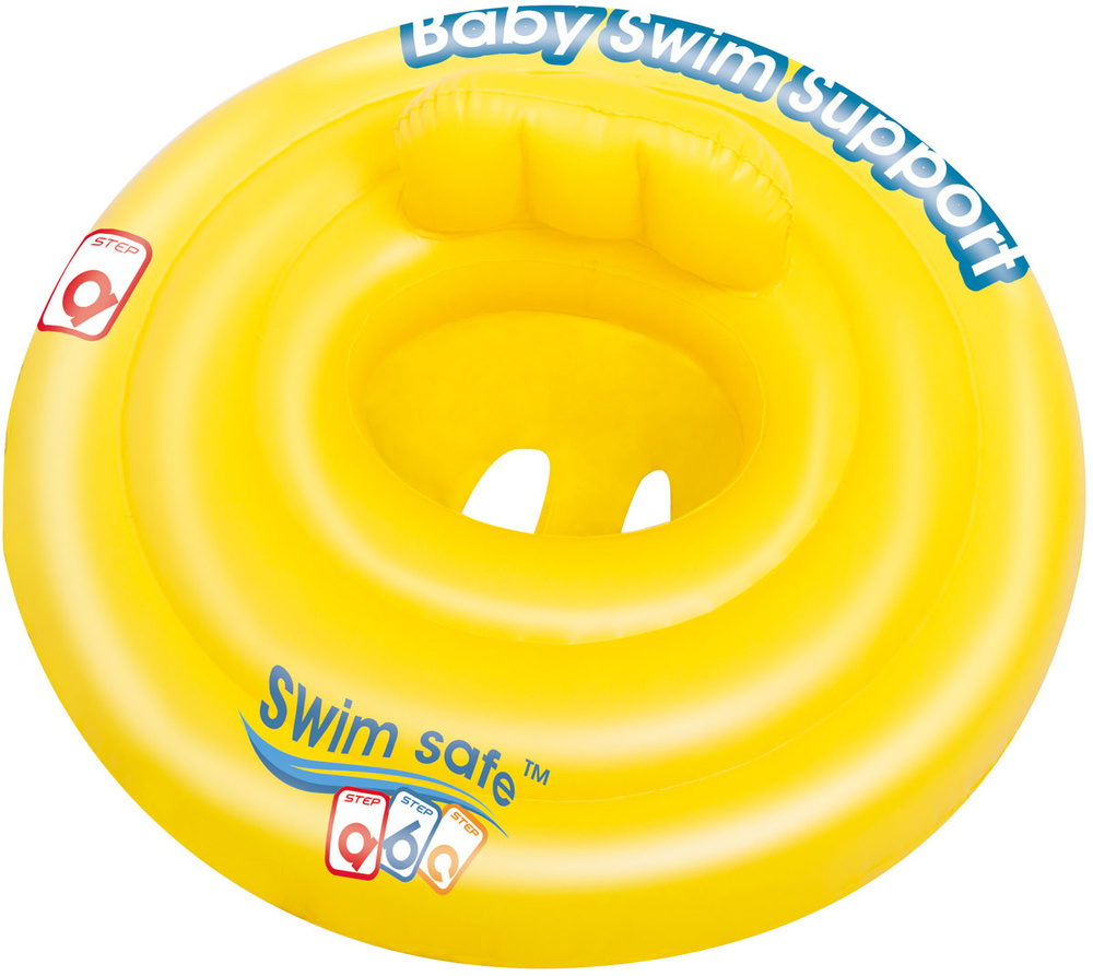 Bestway Swim Safe