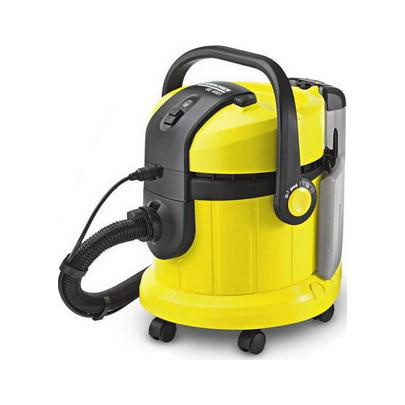 Karcher Моющий пылесос SE 5100, желтый #1