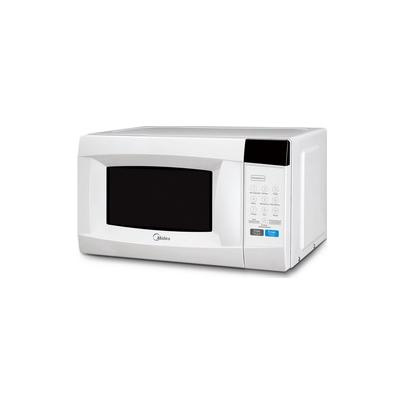 Микроволновая печь - СВЧ Midea EM 720 CKE #1