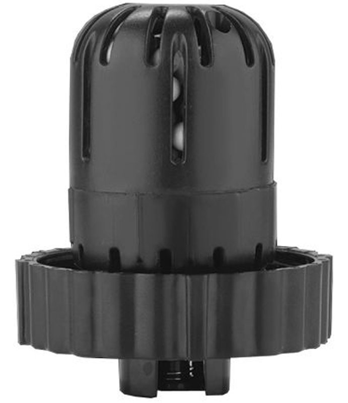 Фильтр-картридж Ballu FC-1000 для ультразвукового увлажнителя UHB-1000 (НС-1088070)  #1