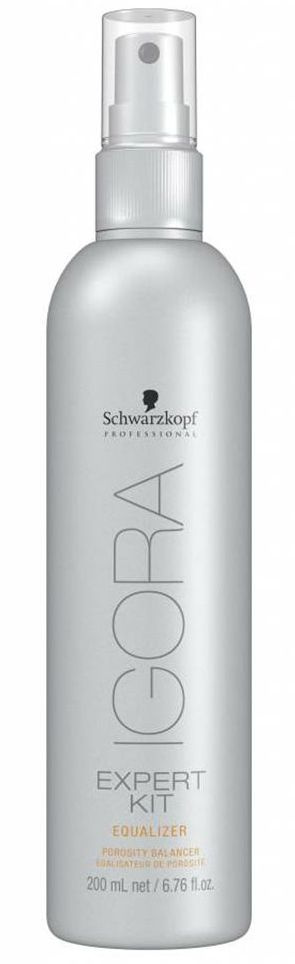 Schwarzkopf Professional Концентрат для волос, 200 мл #1