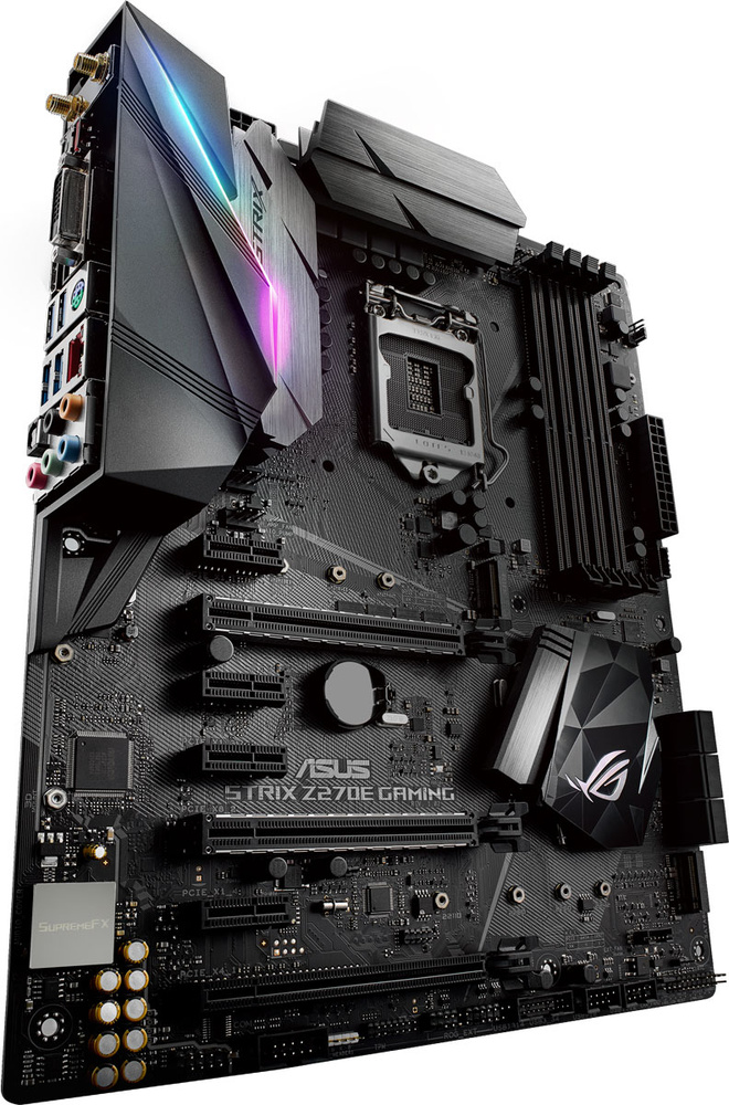 Z270 ASUS Strix. ASUS ROG Strix z270e. ASUS Strix z270 Gaming. ASUS ROG z270 материнская плата-.