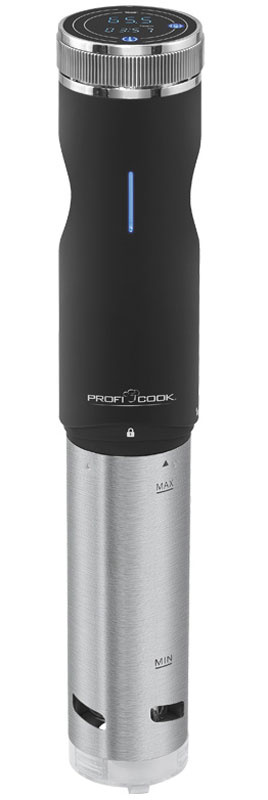 Profi Cook Су-вид PC-SV 1126 #1