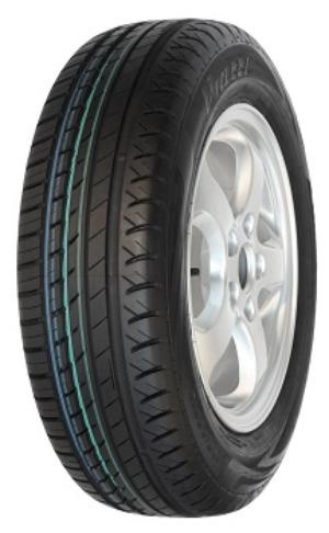 Viatti Strada Asimmetrico V-130 Шины  летние 195/55  R15 85V #1