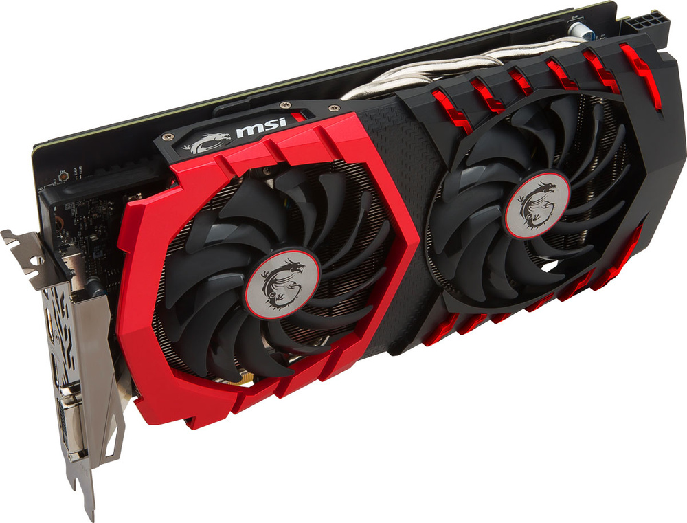 Видеокарта nvidia gtx 1060 msi Видеокарта nvidia gtx 1060 msi