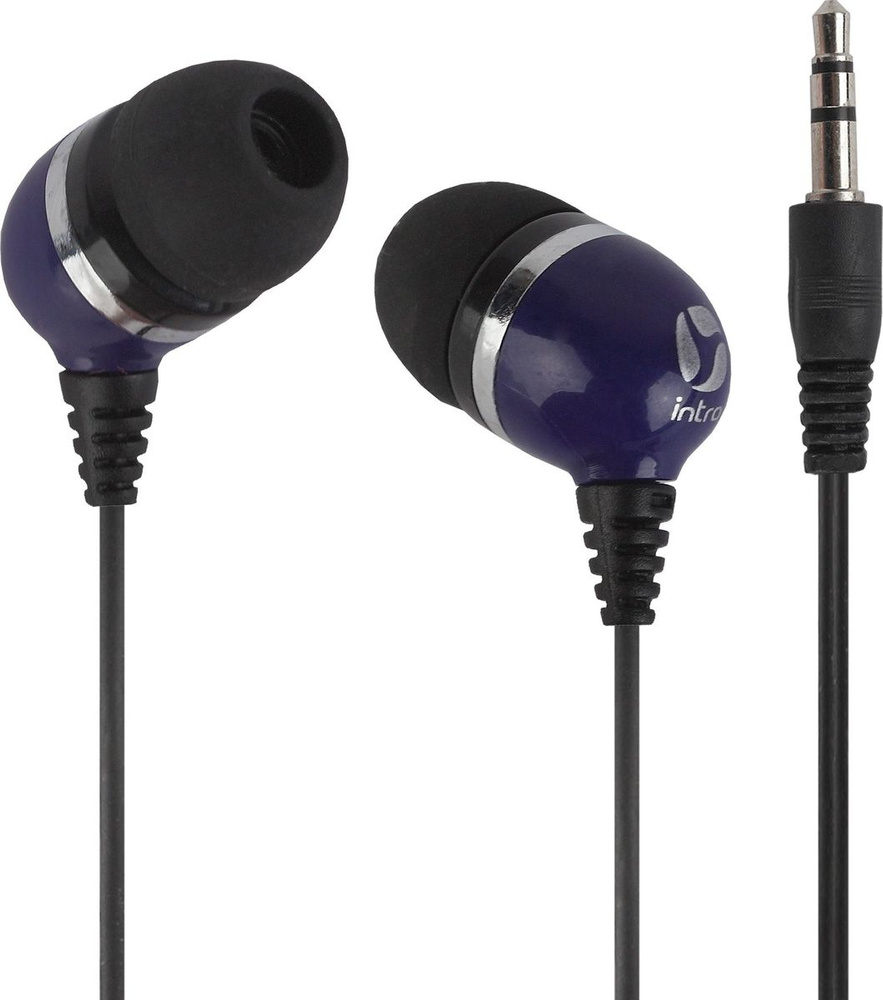 Наушники intro rx-190. Беспроводные наушники с микрофоном intro bi990 black. Наушники intro bi-1600. Беспроводные наушники intro wireless bluetooth hsw510, черный. Наушники интро.