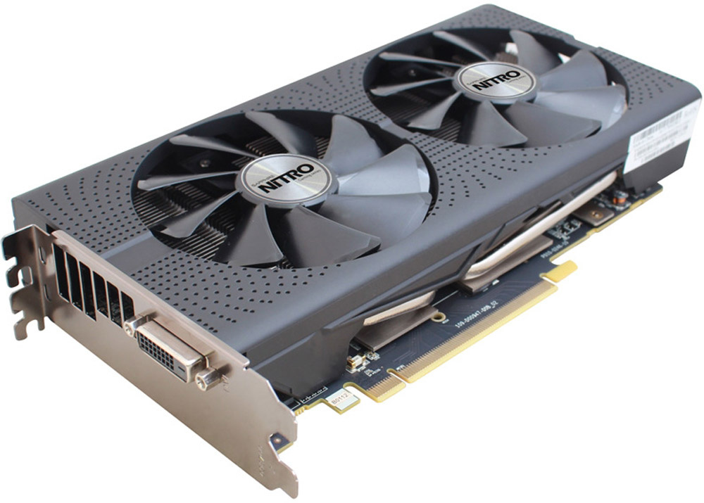 Видеокарта sapphire rx. Radeon RX 470 4gb Sapphire. Видеокарта RX 470 4gb Sapphire. RX 470 Nitro 4gb. Видеокарта Sapphire Nitro Radeon rx470.