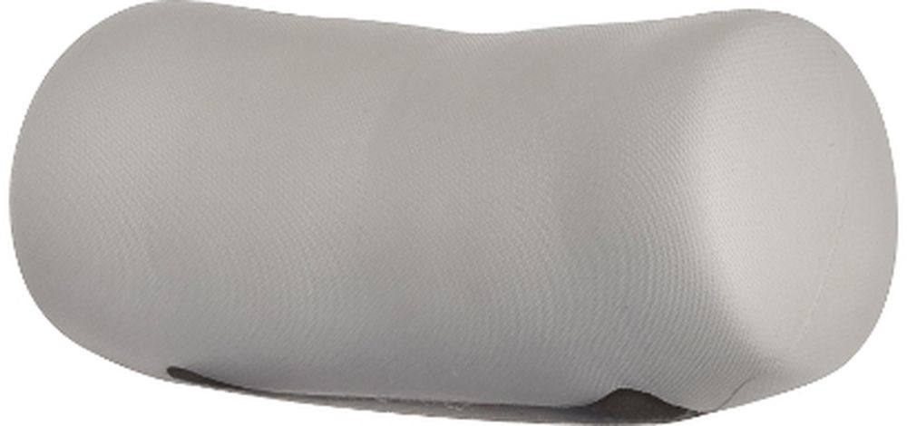 Подушка для велокресла Thule "Yepp Sleeping Roll Basic", 35 х 24 см #1