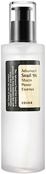 Cosrx Эссенция для ухода за кожей Увлажнение, 100 мл #1