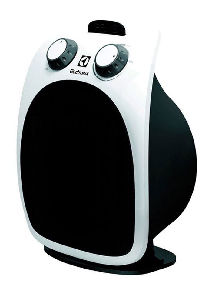 Electrolux efh с 530 Electrolux efh с 530