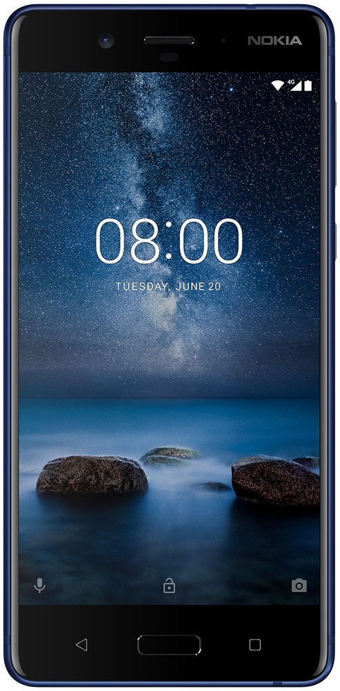 Смартфоны каталог. Nokia 8. Nokia 8ds. Nokia 8 Dual. Nokia 8.0.