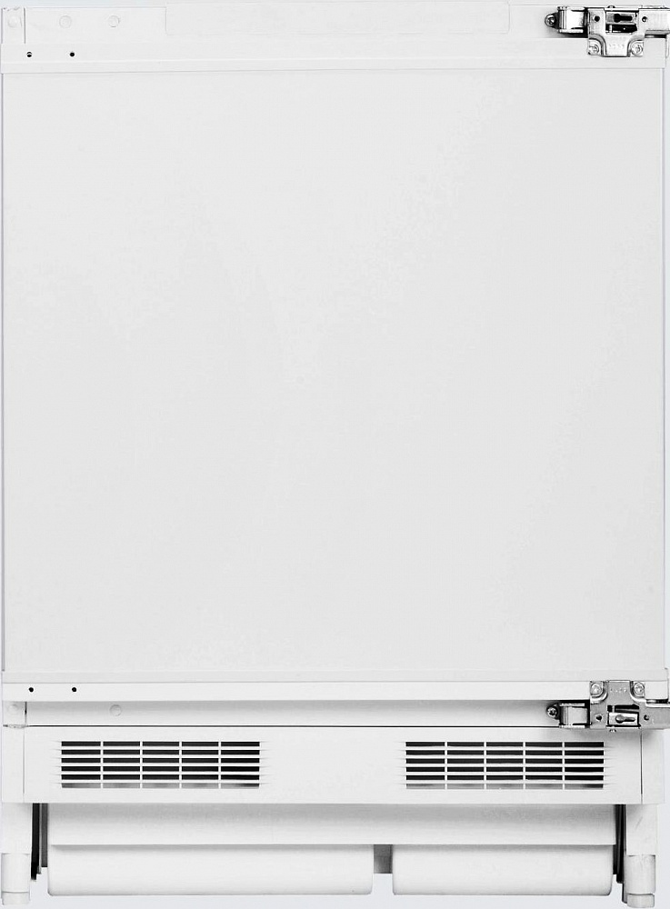 Beko Встраиваемый холодильник BU 1100 HCA, белый #1