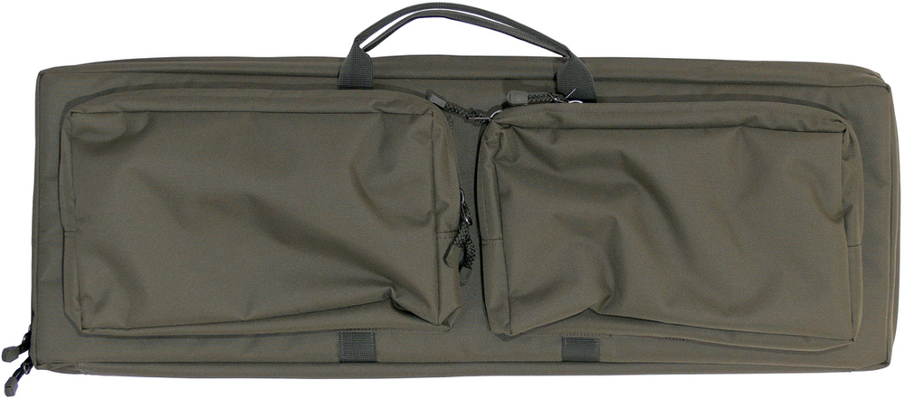 Чехол для оружия VEKTOR 90 см кейс-рюкзак для переноски ружья  #1