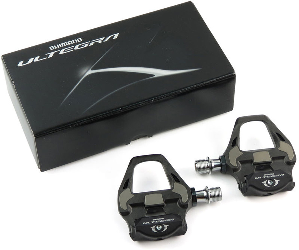 Shimano PD R8000 SPD SL carbon SH11 OZON 1621215575