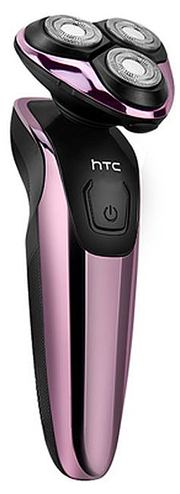 Электробритва HTC GT-638 #1