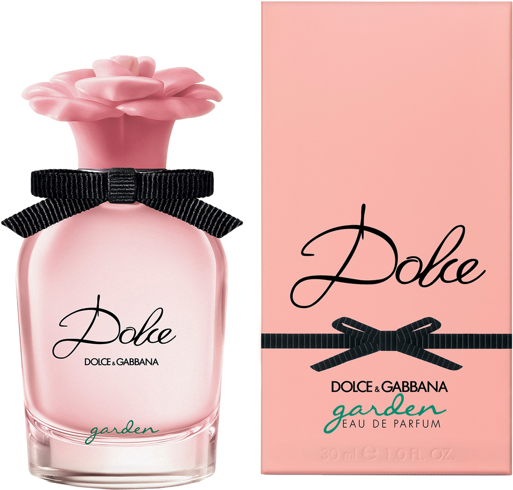 Dolce and sale gabbana garden boots