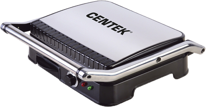 Гриль CENTEK CT-1464 гриль #1