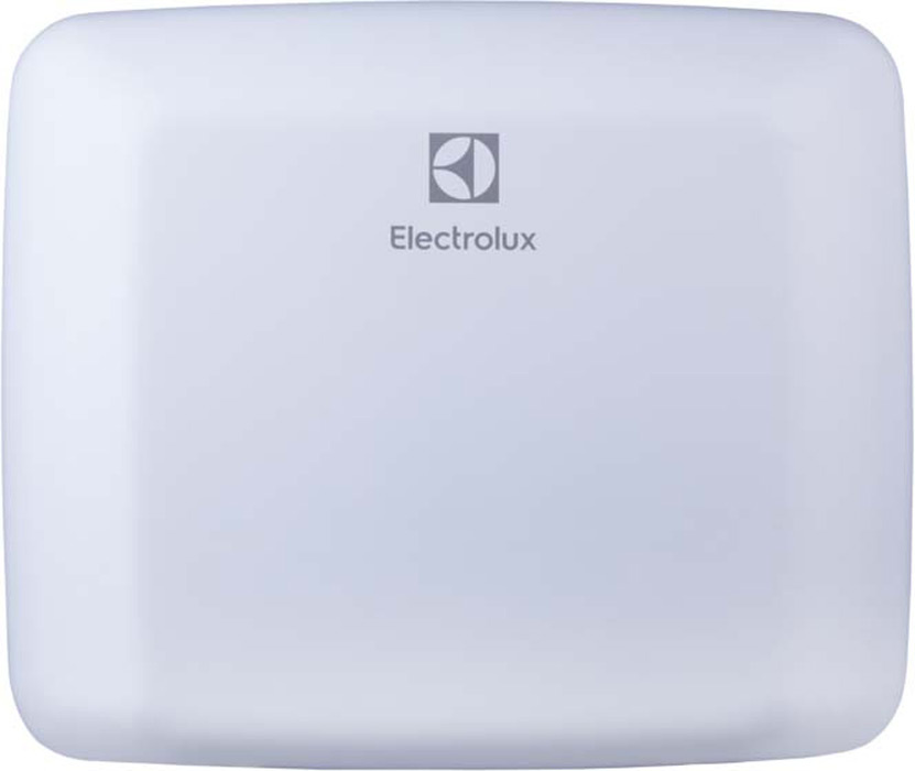 Electrolux 2500W/EHDA, White сушилка для рук #1